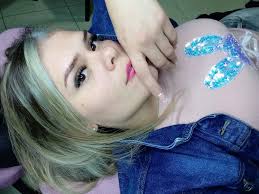 Darielis Añez (@darielisanezmicro) • Instagram photos and videos