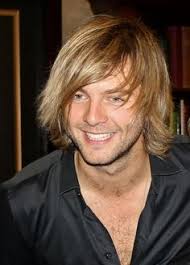 20 Keith Harkin ideas