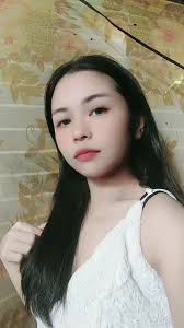 When the Demon Prince Meet the Mysterious Queen