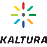 Kaltura Video Faculty Portal
