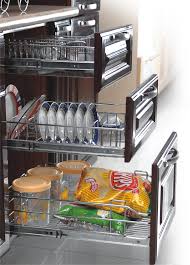 Limited time sale easy return. Buy Modular Kitchen Accessories Online In India