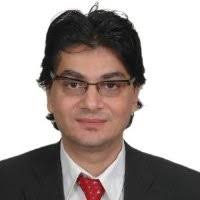 4 "Mahmoud Jamal Eddin" profiles