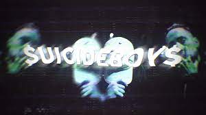 Here you can find the best ps4 background wallpapers uploaded by our community. Uicideboy Wallpapers Wallpaper Cave