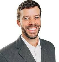 Chestnut, TX Real Estate Agents