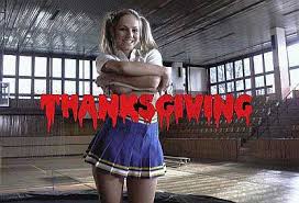 Maybe you would like to learn more about one of these? The 3 Best And Only Thanksgiving Themed Horror Movies Hnn