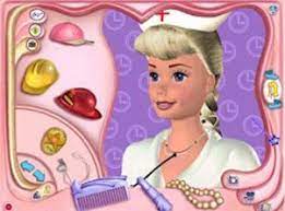 Buscar Juegos De Barbie Para Vestir Maquillar Y Peinar Gratis Juegos De Barbie Barbie Para Vestir Barbie