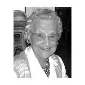 Search Wilma Hunter Obituaries and Funeral Services