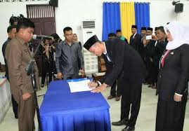 Sdn 169 pekanbaru, kota pekanbaru (pekanbaru). 90 Kepala Sekolah Di Pekanbaru Dilantik Ini Nama Namanya