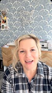 Raising Harts (@raisingharts143) · Instagram 照片和视频