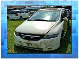 Kereta sewa kota kinabalu ada banyak jenis kereta dan harga. Jpj Kelantan Lelong Online 75 Kenderaan Serendah Rm120 11 Julai Ini Motoqar