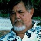 Search William Gillespie Obituaries and Funeral Services