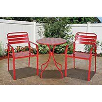 Canadian Tire Patio Dining Set Outdoor Furniture Sets Patio Set