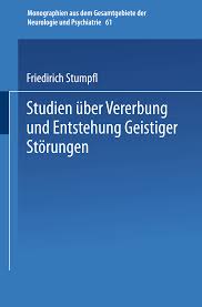 Rentenantrag zum ausdrucken 30122018 tvöd tarifvertrag ab 2011 tvöd tarifvertrag für den öffentlichen dienst das tarifergebnis aus tvöd 2010. 2