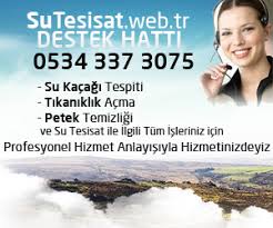 Kalorifer ve petek temizleme i̇şi. Kalorifer Temizligi Nasil Yapilir Petek Temizleme 0534 337 30 75 Luleburgaz Babaeski Kalorifer Petek Temizligi Nasil Yapilir Ilacli 0534 337 30 75