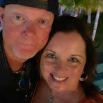 Jennifer Bogie's Instagram, Twitter & Facebook