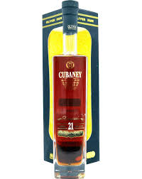 Analyze historical currency charts or live euro / euro rates and get free rate alerts directly to your email. Cubaney 21 Year Old Exquisito Solera Oliver Rum 38