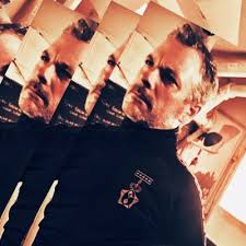 CouplaBeers directed by Lord Danger director, Mike Diva for SNL!