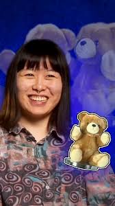 Never underestimate the importance of post-production! 🖥️🏁 For our young  Hothouse filmmakers, this final sprint to the finish line was full of  hurdles, teamwork, and victories. Follow their journey with INSIDE HOTHOUSE