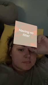 Well 😂 I feel called out