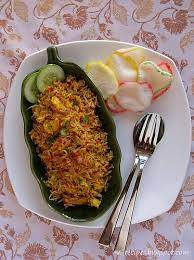 Pin On Asian Dishes