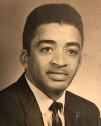 Warren Dudley Obituary (2020)