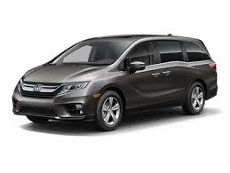 Most of the time it unlocks fine, but periodically this is happening where the drivers door will not unlock, it just beeps at me and all the . 2018 Used Honda Odyssey For Sale Gainesville H14862a