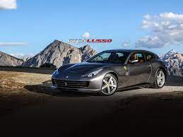 Official Ferrari Website By Ferrari T Wallpaper Ferrari Ferrari Website