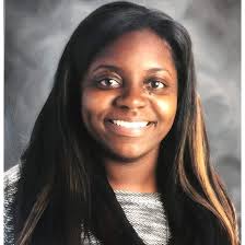 T.H.R.I.V.E. Conference (ES): Directory