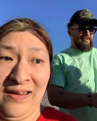 Thank you to the amazing speakers for their support