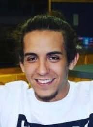 Obituary for Dallas Skee Foreman (Guest book)