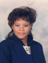 Obituary information for Bertha Roberta Lee Clark