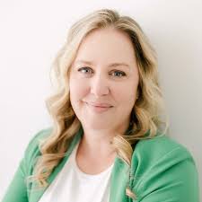 Are there any local drywall repair people in Woodstock and Oxford  Communities?