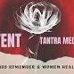 Red Tent Tantra Medicine Dance ( Women Only) event image