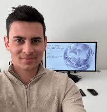 From student to lecturer: RAG and retrieval quality