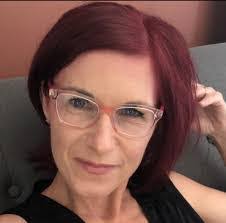 Barbara Fulmore's Instagram, Twitter & Facebook