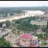 Wisata alam jambi penuh pesona. 1