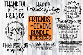 Free Free Family Free Svg Files