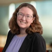 40+ "Mintmier" profiles