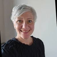 2800+ "Bixby" profiles