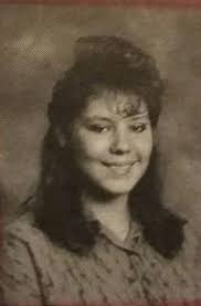 Terra Love Beyer Mills Obituary