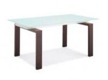 Banks extending dining table dupes for tatcha indigo. 39 Trending Tables Ideas Calligaris Furniture Table