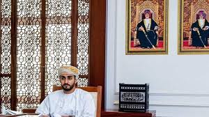 اختر مقدم الخدمة الإتصالات السعودية موبايلي زين جو المتكاملة البيانات فيرجن ليبارا. Sdx46ucqqaghdm