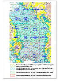 CHAPTER 3 THE PILOT PROJECTS 3-1 General