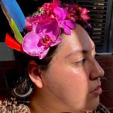 bella pena👼🏼 (@bellapena12)