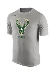 Deer face milwaukee basketball playoffs fan t shirt. Nike Shirt 2019 Shop Clothing Shoes Online