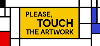 Please touch museum features new exhibit. Please Touch The Artwork Appid 1097100 Steamdb