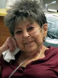 Darlene Nichols Obituary