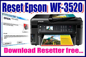 600 x 1200 dpi sensor dpi accurate scan results make you look even more sharply. Epson L3050 Scanner Driver Download
