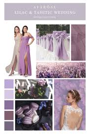 A formal dress is dress or clothes worn for formal occasions. Modul Trending 688 632149 15 Flower Girl Shots That Just Kill Us With Cuteness 65