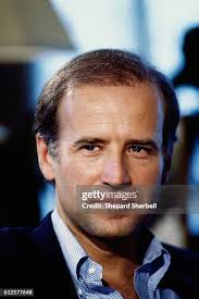 43 Joe Saba Stock Photos, High-Res Pictures, and Images